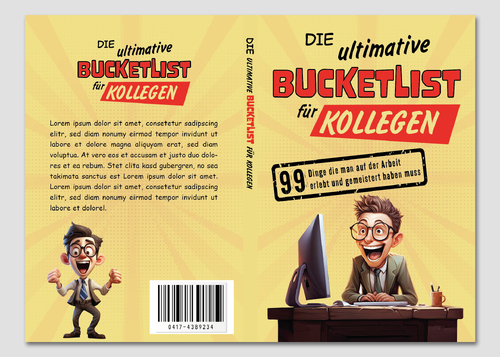 Buch-/eBook-Cover