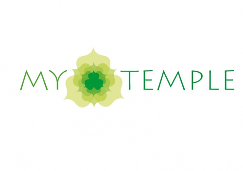 Name für ein Tantra und Lomi lomi Massagestudio