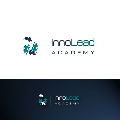 Logo für InnoLead Academy gesucht