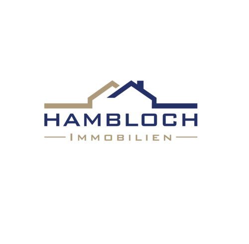  Logo-Design für Immobilienverkauf