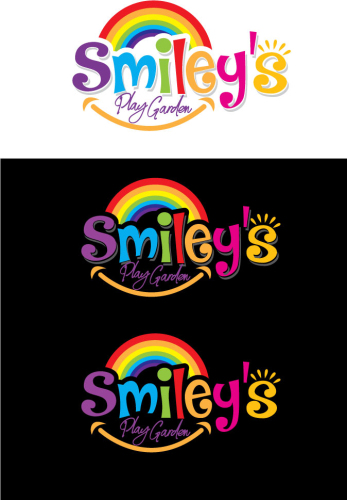 Design von qcgfxlearn