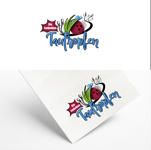 Design von NowaDesign