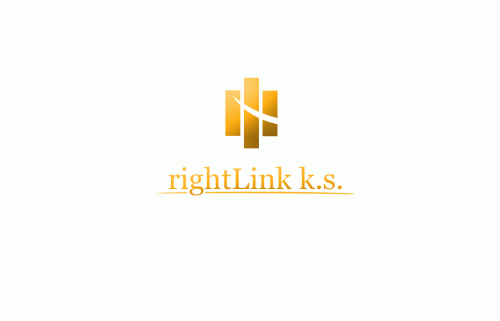  rightLink k.s.