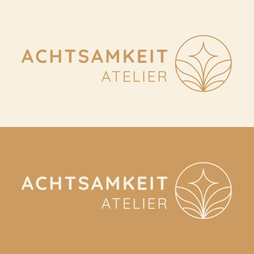 Design von elisepaul