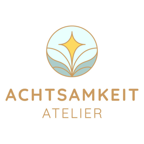 Design von elisepaul