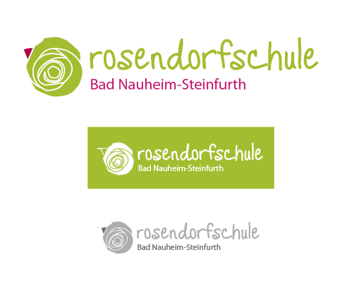 Design von FrauS
