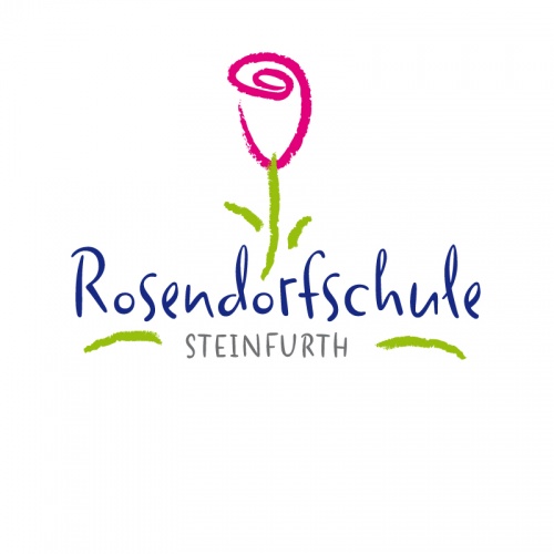 Ein Logo für unsere Grundschule