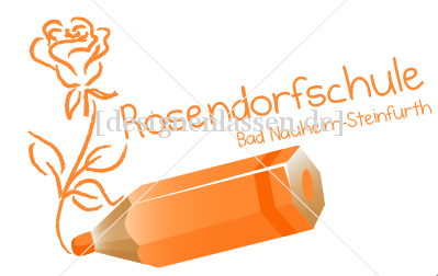 Design von Cios
