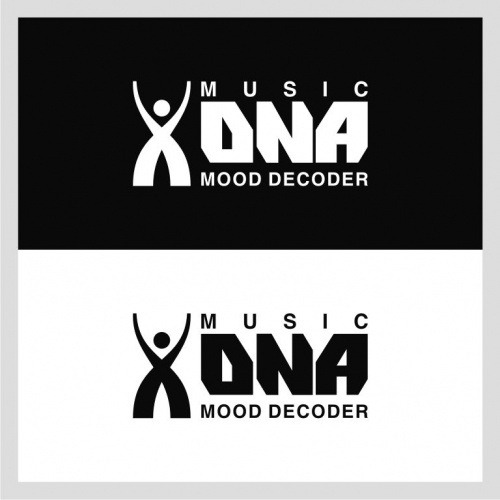 Design von signart