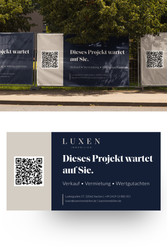 Design von Riyans