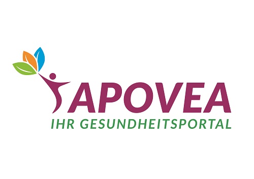  Logo-Design für Apothekengemeinschaft