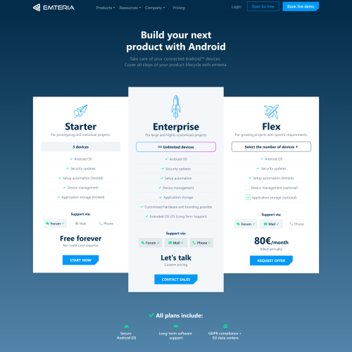 Design von DisterDesignStudio