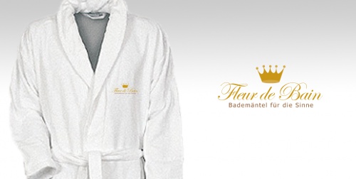 Design von vwi