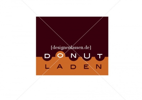 Design von Edelweiss