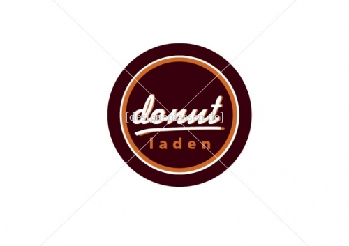 Design von Edelweiss