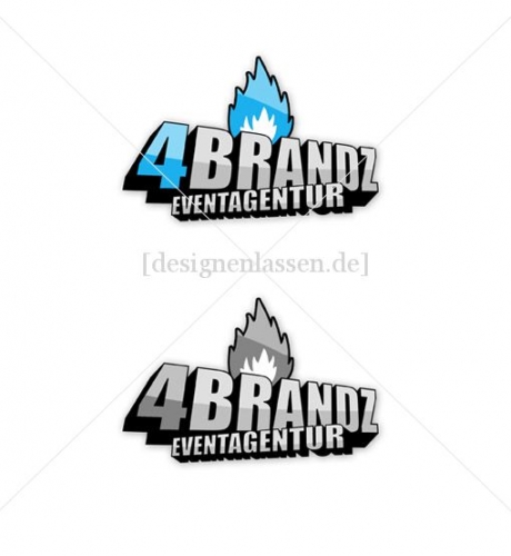 Design von stilartist