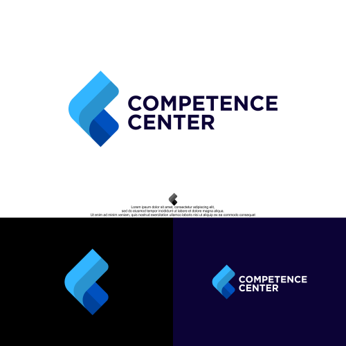 Design von caPt