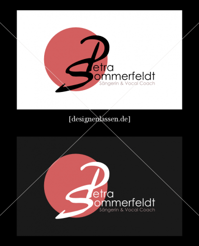 Design von PloFolio