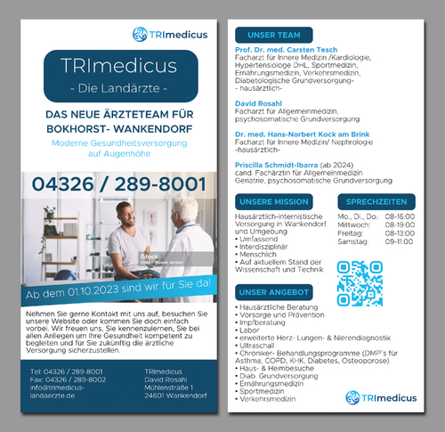 Design von JJ Creations