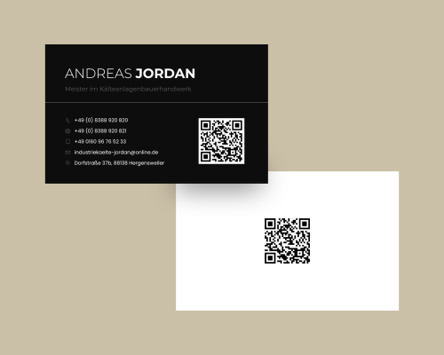 Design von Riyans