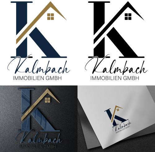 Design von Tammy Jockers