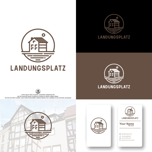 Design von caPt