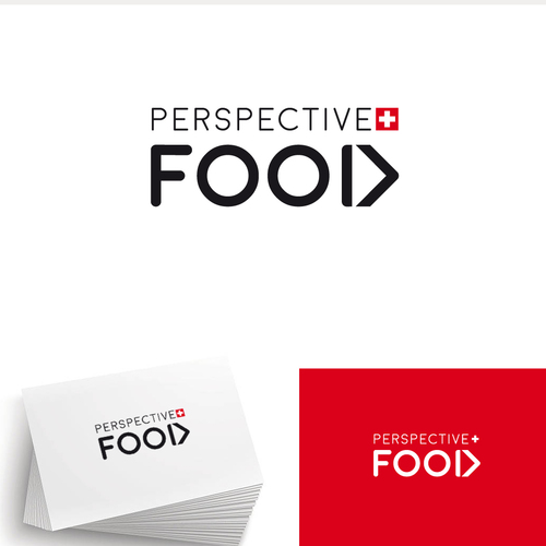  Logo-Design für Prognose-Software für die Gastronomie