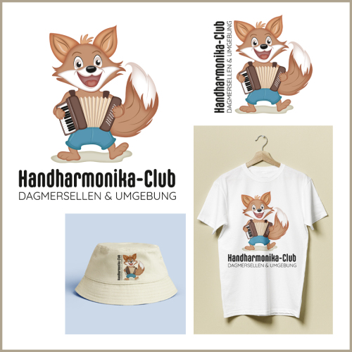 Design von Diana Deva Marleen