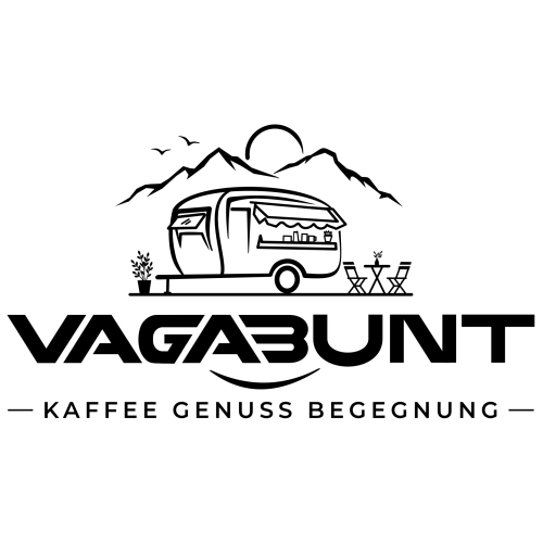 Design von iDesign by Ali