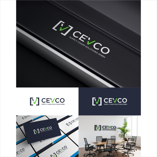 Corporate Design