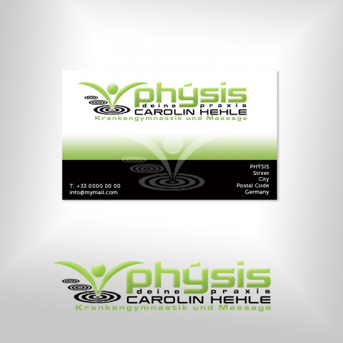 Design von animasierra