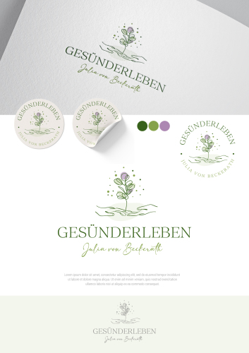 Design von DesignWerker