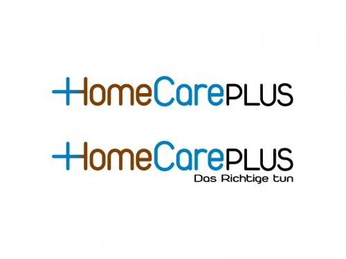 Design von EngelfriedDesign