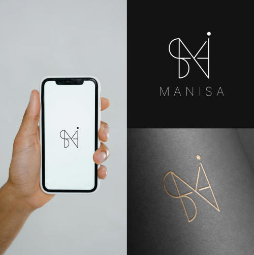 Design von KD Berlin