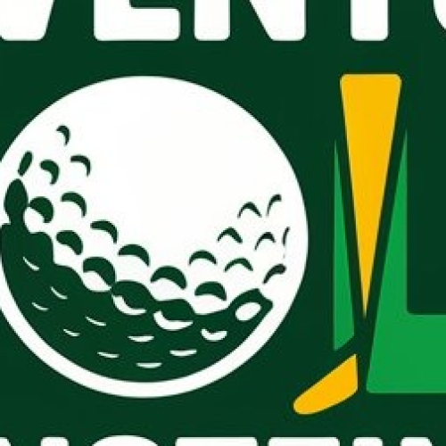 Design von mohammedbouhfas