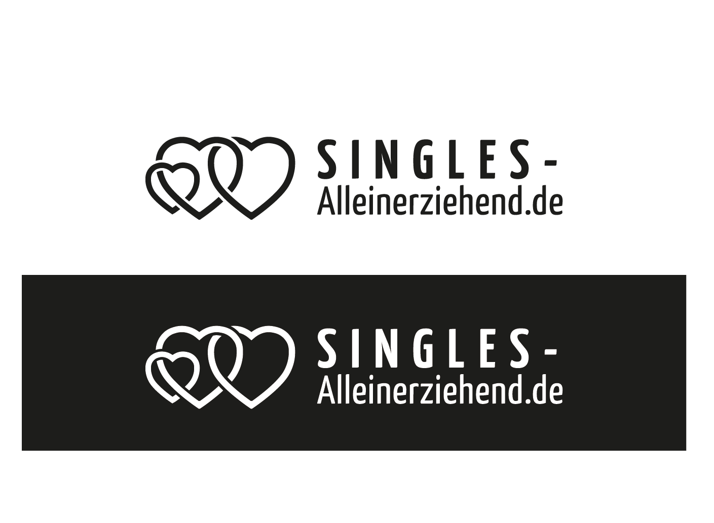 Singles-alleinerziehend.de kostenlos