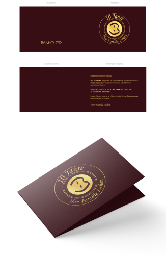 Design von Dunkelbunt Design