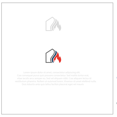  Logo für Sachverständigenbüro für Brandschutz