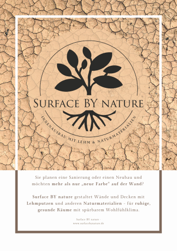 Design von WKGrafikdesign