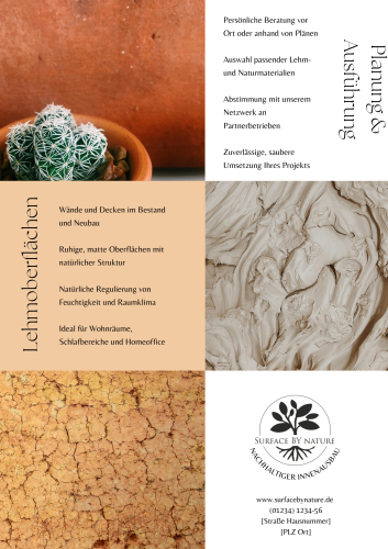 Design von WKGrafikdesign