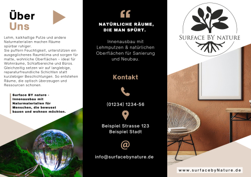 Design von WKGrafikdesign