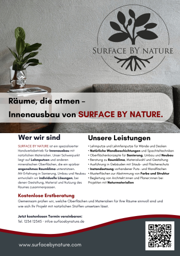 Design von WKGrafikdesign