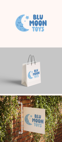 Design von Dunkelbunt Design
