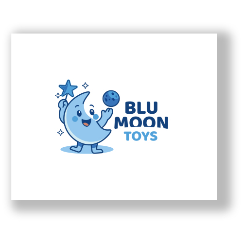 Design von elstorm