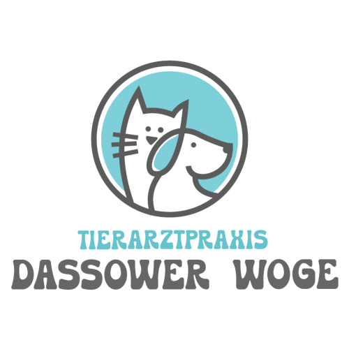 Design von akungtg