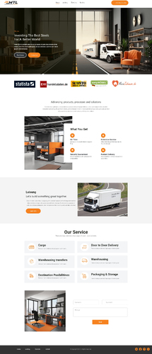 Design von yapepo