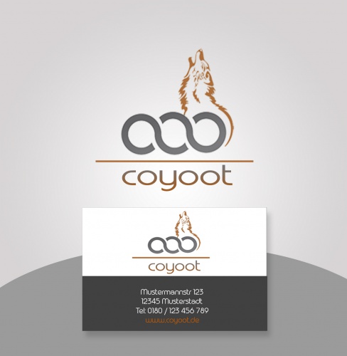 Design von KRinStyle