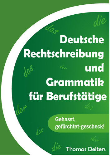 Design von Aylar