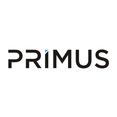  Logo-Design Beratung für Arbeits- und Gesundheitsschutz