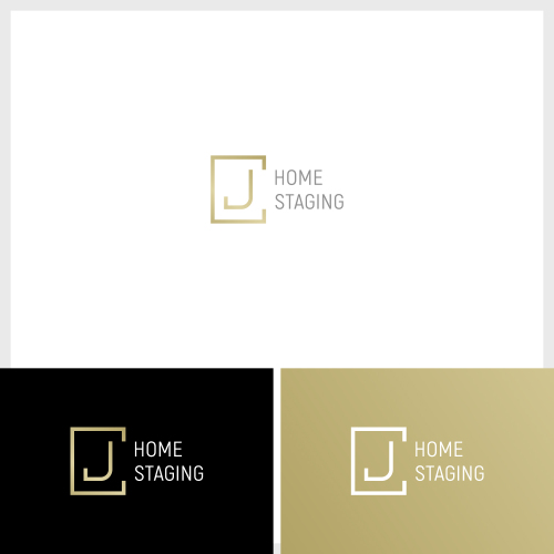 Design von FoisalDesign